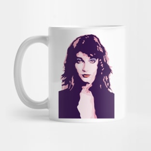 Kate Bush Mug